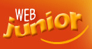 webjunior