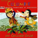 Colombie par Consuelo Uribe