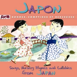 Japon par Sakura/Streaming