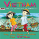 Vietnam par Tập tầm vông