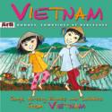 Vietnam par Tập tầm vông/streaming