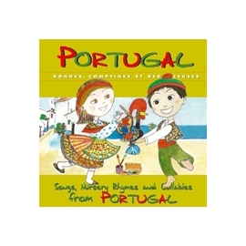 Portugal par Julia Da Silva /Streaming