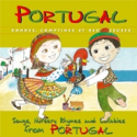 Portugal par Julia Da Silva /Streaming