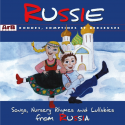 Russie par Mamouchka/streaming