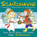Scandinavie/streaming