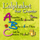 L'Alphabet fait chanter