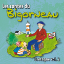 Les contes du bigorneau par Jean-Jacques Boutin-Créac’h