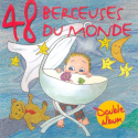 48 Berceuses du monde/Streaming