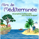 Airs de Méditerranée/Streaming