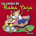 Les contes de Baba-Yaga par Emmi Kaltcheva/Streaming