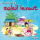 Les contes du Soleil-Levant par Bernadette Le Saché