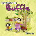 Les contes du buffle par Bernadette Le Saché/Streaming