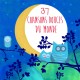 37 chansons douces du monde