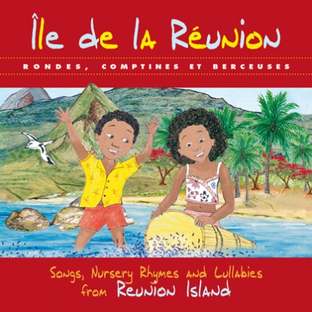 bon anniversaire en créole réunionnais Ile De La Reunion bon anniversaire en créole réunionnais