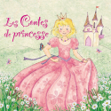 Les contes de princesse