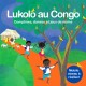 Lukolo au Congo par Emile Biayenda