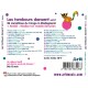 Les tambours dansent Vol.2