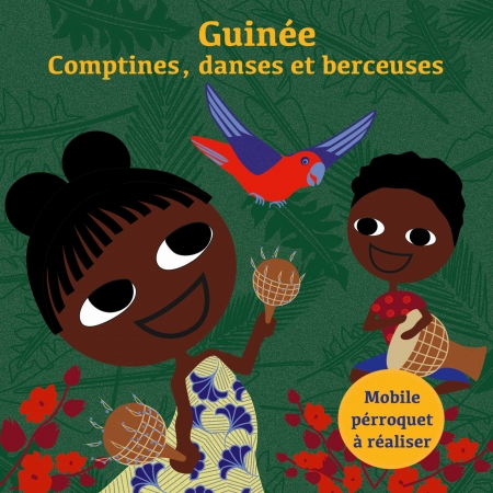 Guinée