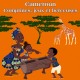 Cameroun par Emilio Bissaya