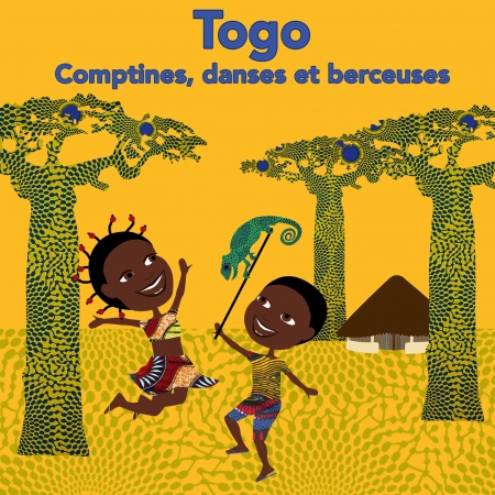 Togo