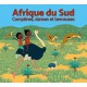 Afrique du Sud par Sam Tshabalala sortie 07/02/20