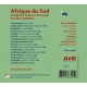 Afrique du Sud par Sam Tshabalala sortie 07/02/20