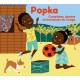 Popka par Armel Malonga