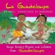 La Guadeloupe par Magguy Faraux