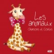 Les Animaux