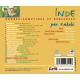 Inde par Kakoli