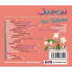 Japon par Sakura