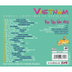 Vietnam par Tập tầm vông/streaming