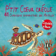 P'tit coeur créole par Magguy Faraux/Streaming