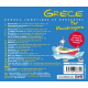 Grèce par Mandragore