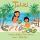 Tahiti par Auguste Tragaroa