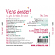 Viens danser! par Magguy Faraux