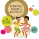 Comptines, biguines & chocolat par Magguy Faraux