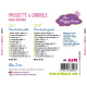 Pirouette & Cabriole par Magguy Faraux